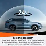 Видеорегистратор 70mai Dash Cam M310-8