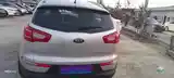 Kia Sportage, 2012-10