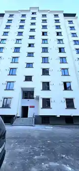 2-комн. квартира, 7 этаж, 60 м², 13 мкр-15