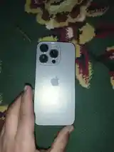 Apple iPhone 15 Pro, 1 Тb-4