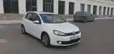 Volkswagen Golf, 2012-2