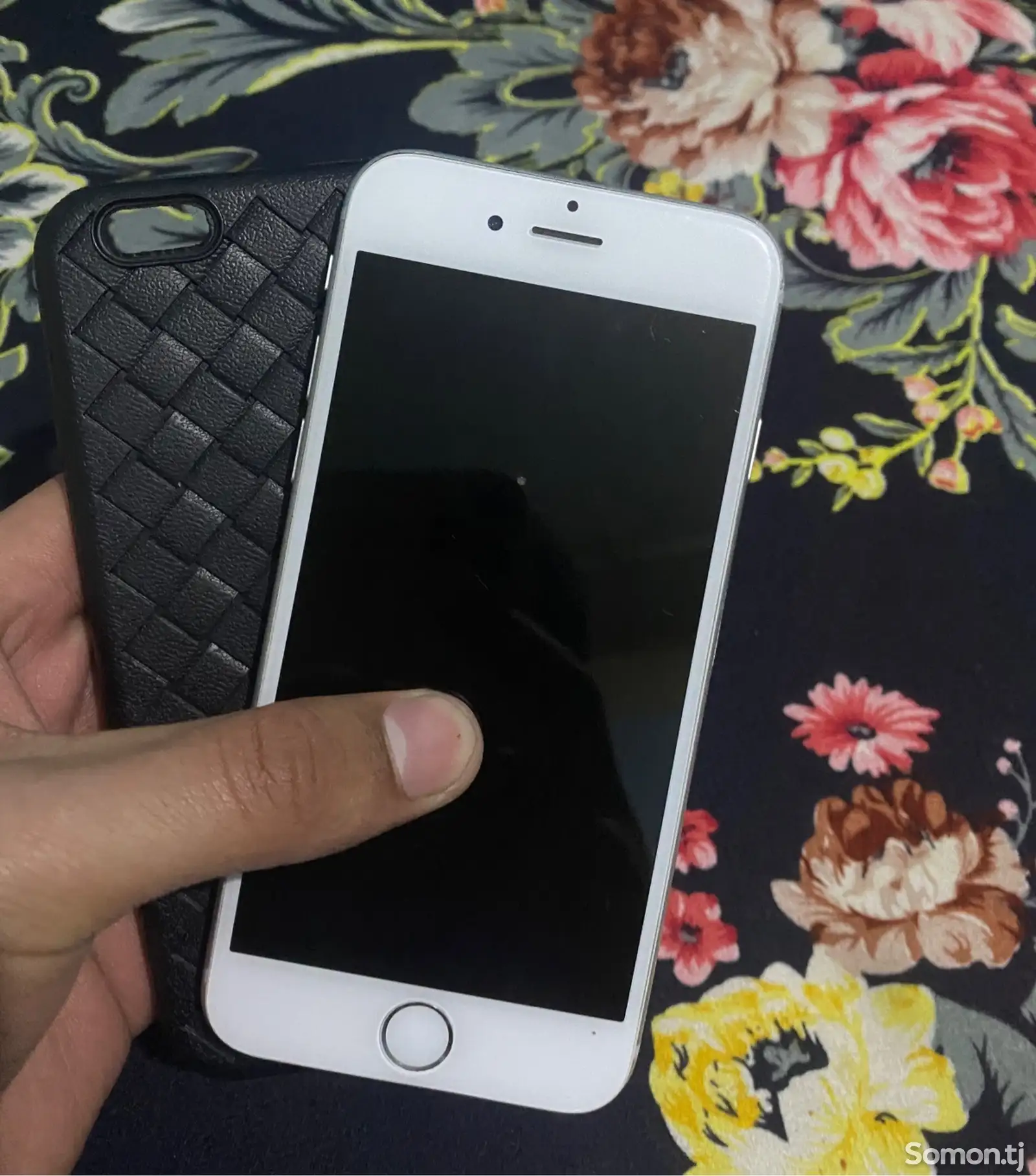 Apple iPhone 6, 16 gb-1