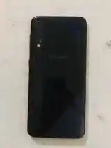 Samsung Galaxy A30s-3