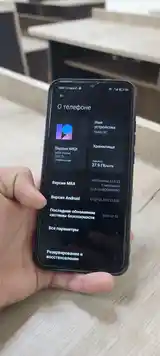 Xiaomi Redmi 9C-2