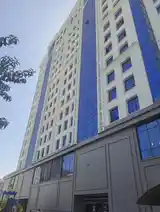 2-комн. квартира, 12 этаж, 65м², И.Сомони-13