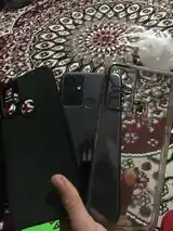 Infinix Smart 6 Plus-2