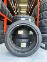 Шины 265/35R18 DUNLOP-4