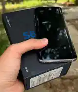 Samsung Galaxy S8+-3