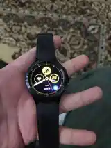 Смарт часы Samsung galaxy watch-4 Размер 46-2