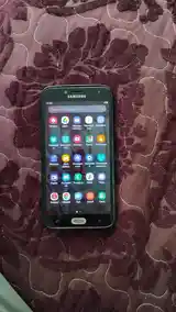 Samsung Galaxy J4-2