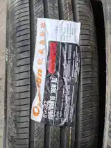 Шины 205/60 r16-2