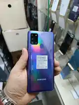 Samsung Galaxy A21s-5