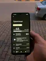 Xiaomi Redmi A3x-4