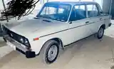 ВАЗ 2106, 1978-2