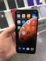 Xiaomi Redmi 9C-2