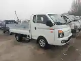 Бортовой автомобиль Hyundai Porter 2, 2014-3