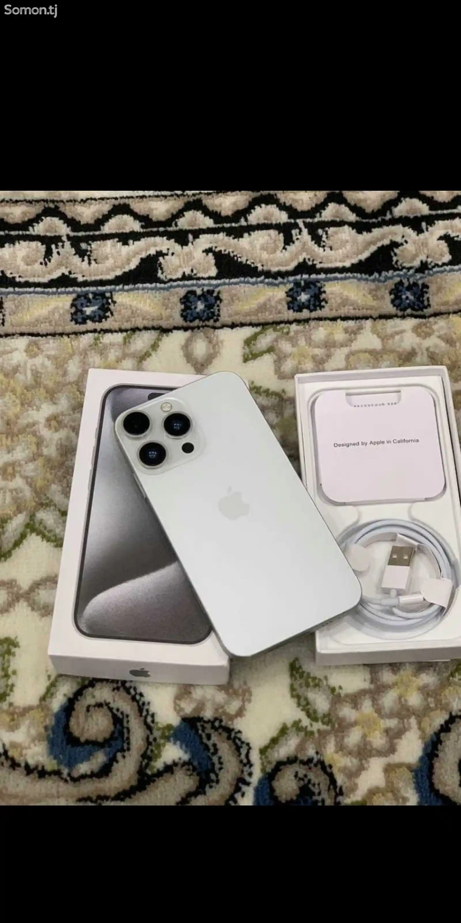 Apple iPhone Xr, 128 gb, White-2