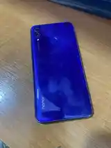 Honor 10 Lite-2