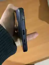 Xioami Redmi note 12-4