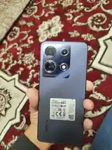 Infinix note 30-2