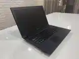 Ноутбук Lenovo В590-3