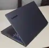 Ноутбук Lenovo V330 i5-7gen-8