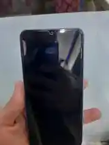 Xiaomi Redmi 9A-2