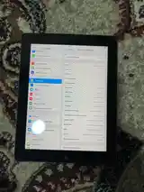 Планшет Apple iPad 3-3