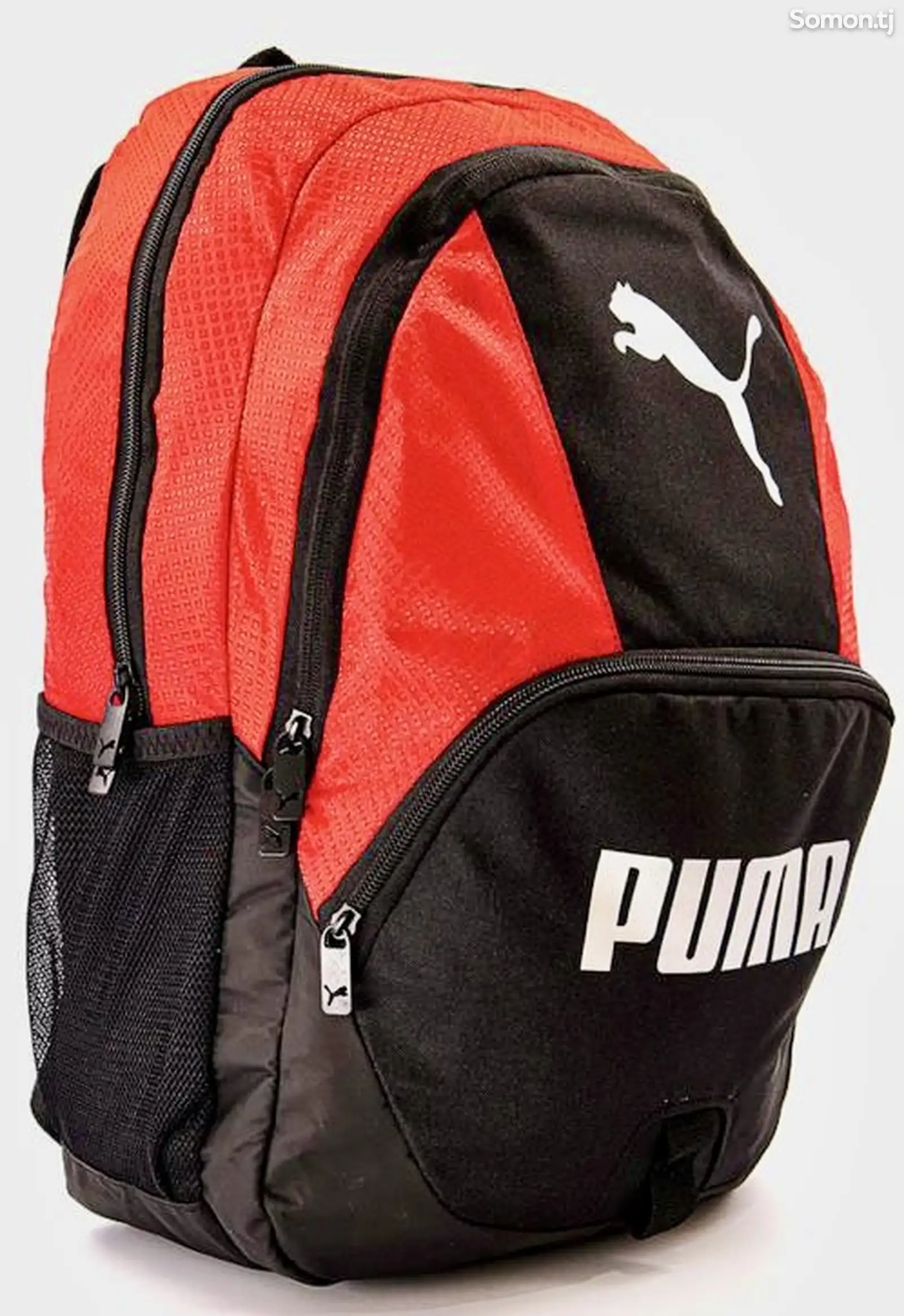 Рюкзак Puma Phase Backpack-1