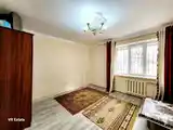 2-комн. квартира, 1 этаж, 34 м², Шохмансур-2