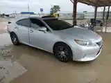 Lexus ES series, 2014-4