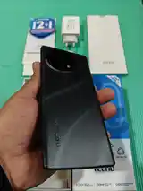 Tecno Camon 30S 8/256Gb-6