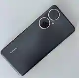 Huawei Nova 11i-2