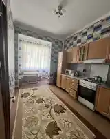 2-комн. квартира, 4 этаж, 43м², Ваданасос-9