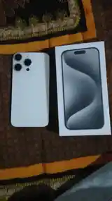 Apple iPhone Xr, 128 gb, White-6