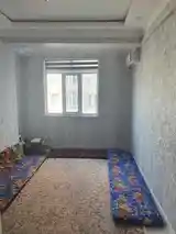 2-комн. квартира, 5 этаж, 75 м², н.сино испечак-4