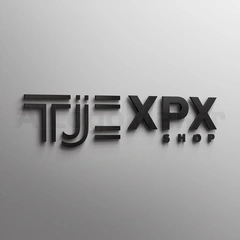 TJ.XPX shop