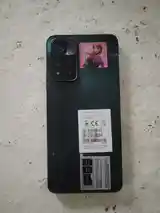 Xiaomi Redmi Note 11 Pro, 256gb-5