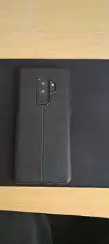 Samsung Galaxy S9 Plus-2