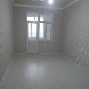 2-комн. квартира, 14 этаж, 64м², Фирдавси