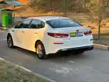 Kia Optima, 2019-5