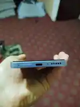 Xiaomi Redmi Note 13 128GB-2