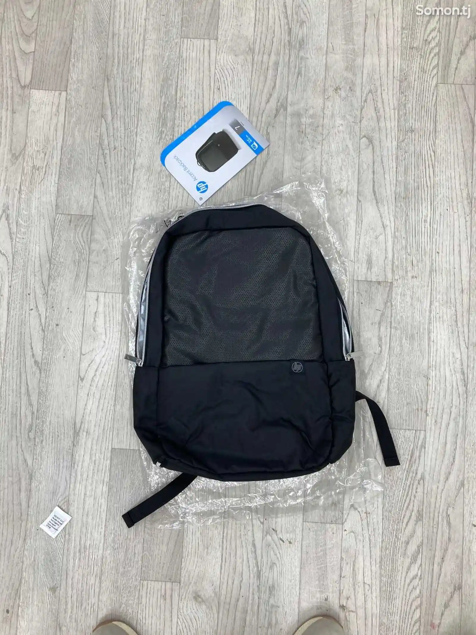 Рюкзак для ноутбука HP-1