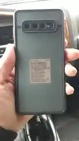 Samsung Galaxy S10 128gb-6