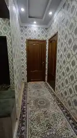 2-комн. квартира, 9 этаж, 60 м², Сино-7