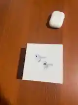 Беспроводные наушники Air Pods pro 2 generation-3