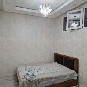 2-комн. квартира, 8 этаж, 63м², Сино