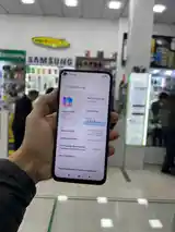 Xiaomi redmi note 9-2