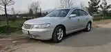 Hyundai Grandeur, 2008-6