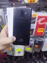 Samsung Galaxy А6+ 32 gb-2